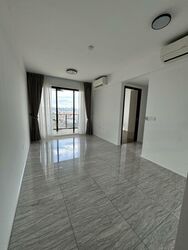 Parc Esta (D14), Apartment #513133091
